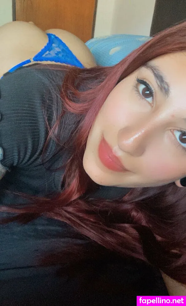 daddyissues8 Nude Leaked OnlyFans Photo #X1hTeq9LzJ