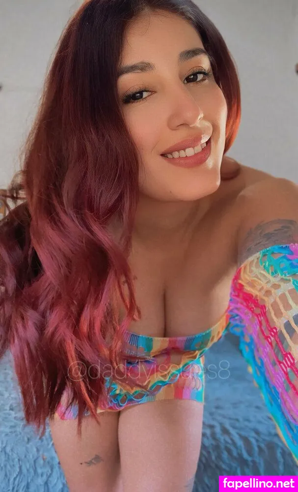 daddyissues8 Nude Leaked OnlyFans Photo #eFA7YQMKzZ