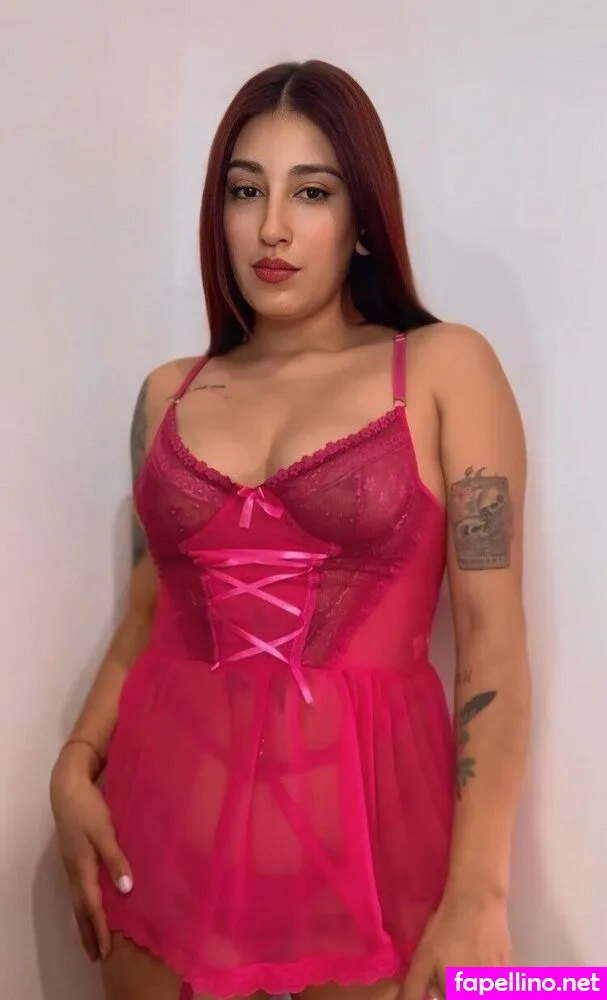 daddyissues8 Nude Leaked OnlyFans Photo #g9wmGGDUHh