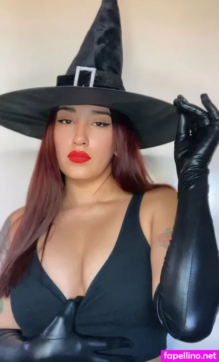 Daddyissues8 OnlyFans Thumbnail #lkCJGl9qv0