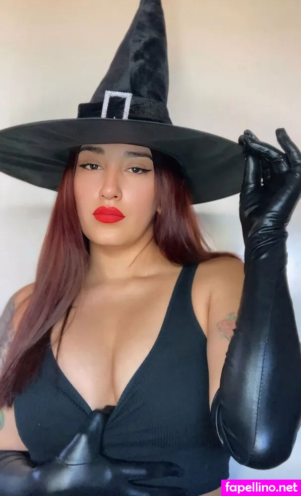 daddyissues8 Nude Leaked OnlyFans Photo #lkCJGl9qv0