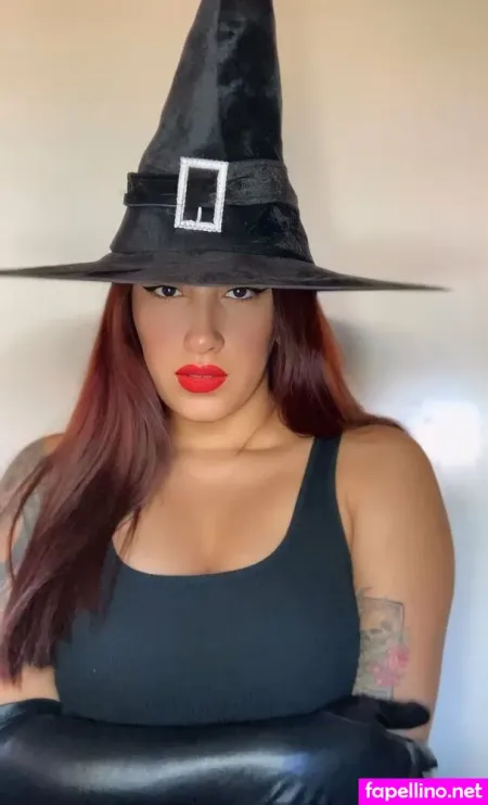 Daddyissues8 OnlyFans Thumbnail #nOULtAuzog