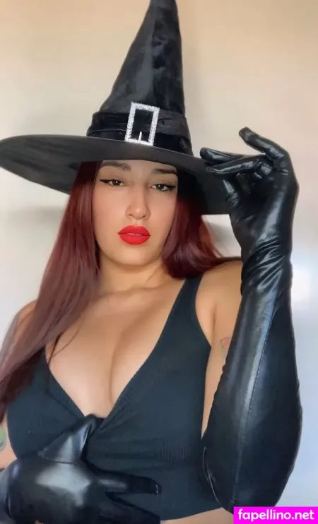 Daddyissues8 OnlyFans Thumbnail #vCjYmqEI2A