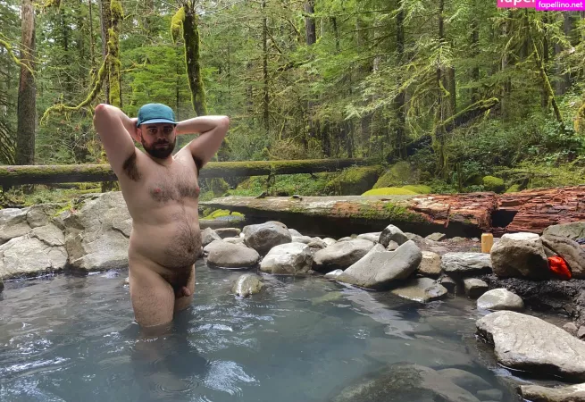 Daddyissuespdx OnlyFans Thumbnail #0eoW2rVpv8