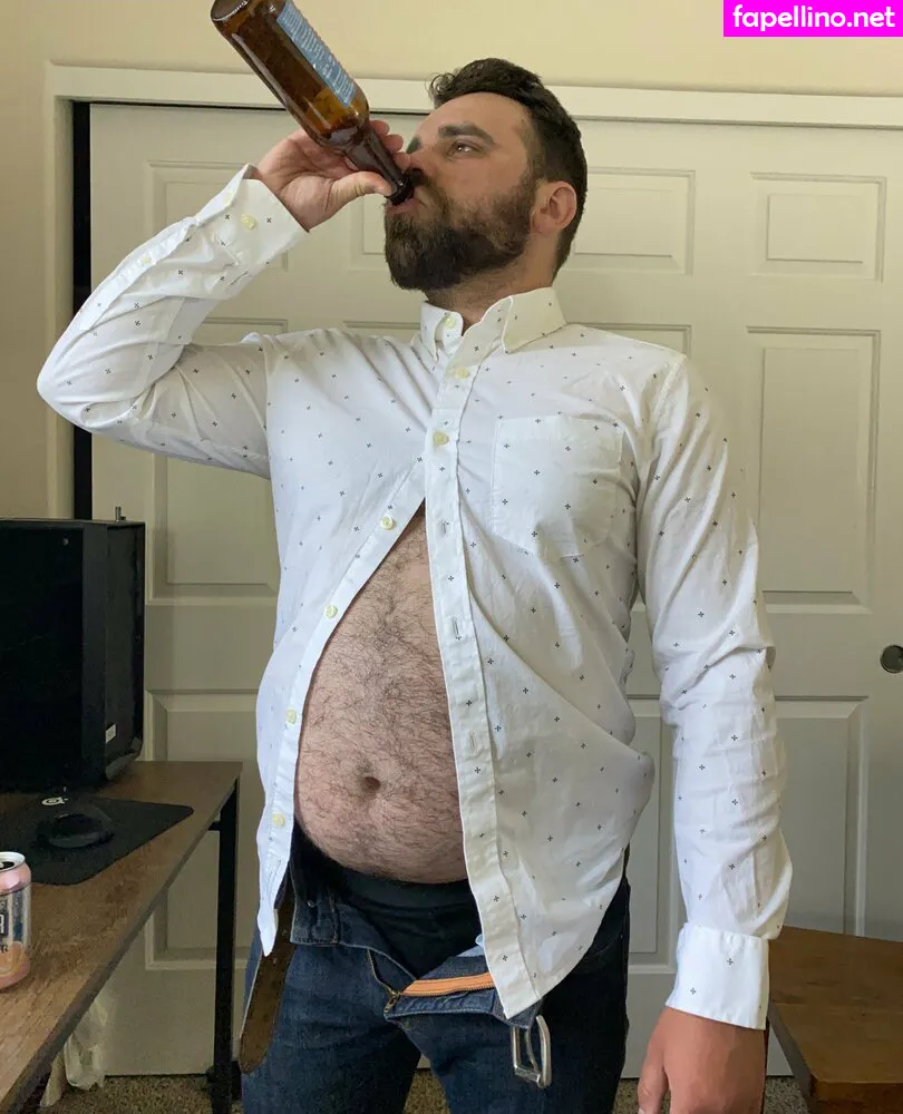 daddyissuespdx, tv Nude Leaked OnlyFans Photo #1THExGycuz