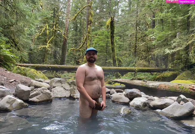 Daddyissuespdx OnlyFans Thumbnail #4ioMAl0WO3