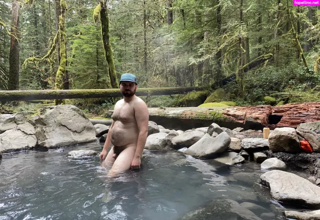 Daddyissuespdx OnlyFans Thumbnail #4kuourE4nd