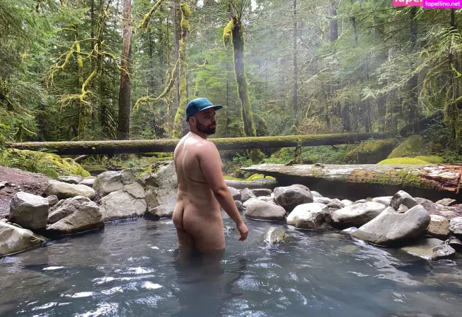 Daddyissuespdx OnlyFans Thumbnail #4vtDrc8tsU