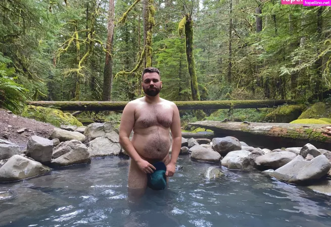 Daddyissuespdx OnlyFans Thumbnail #5dS65adea2