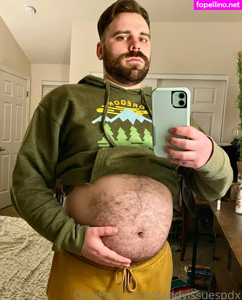 daddyissuespdx, tv Nude Leaked OnlyFans Photo #BUT5fFRsxt