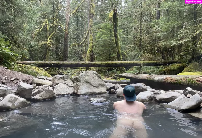 Daddyissuespdx OnlyFans Thumbnail #IjHfecl2OE