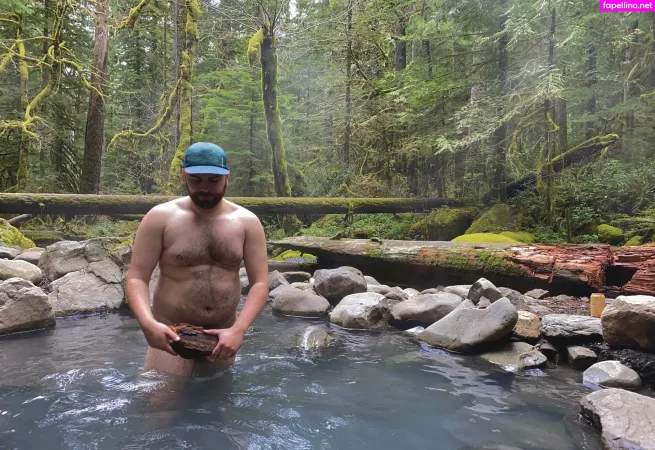 Daddyissuespdx OnlyFans Thumbnail #fNnBpPZqFk