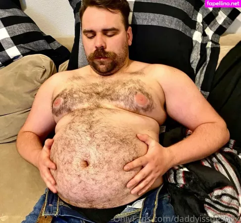Daddyissuespdx OnlyFans Thumbnail #iiPlR8QnV6