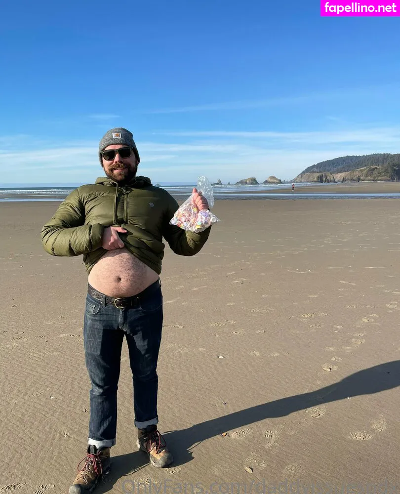 daddyissuespdx, tv Nude Leaked OnlyFans Photo #npWKXOq8vo