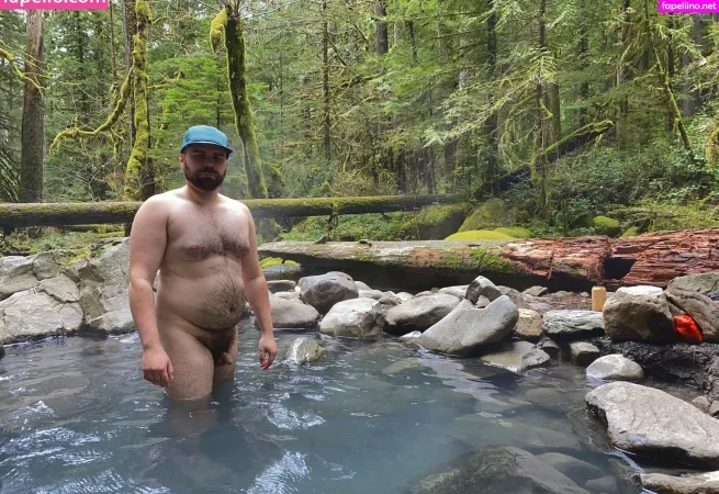 Daddyissuespdx OnlyFans Thumbnail #nxViksw4KN