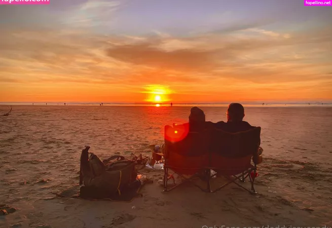 Daddyissuespdx OnlyFans Thumbnail #qNthxTcxtl