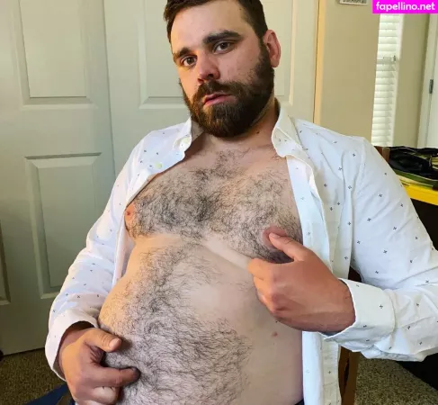 Daddyissuespdx OnlyFans Thumbnail #qwZt0lGr9Y