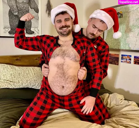 Daddyissuespdx OnlyFans Thumbnail #sci5IDUjp7