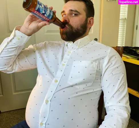 Daddyissuespdx OnlyFans Thumbnail #usgMQLhoHw