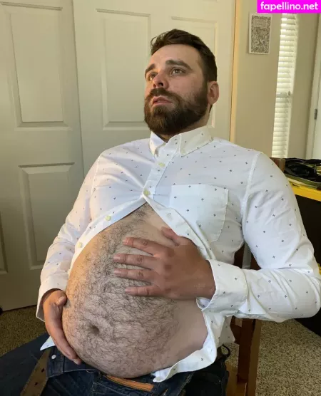 Daddyissuespdx OnlyFans Thumbnail #wPdtMtOoHg