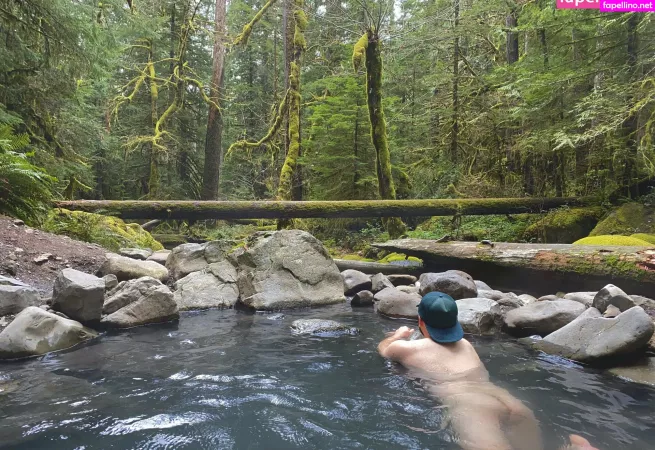 Daddyissuespdx OnlyFans Thumbnail #wfNmoxrhaP