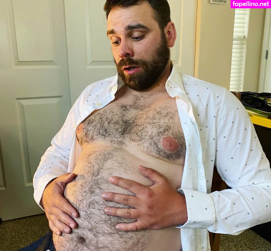 daddyissuespdx, tv Nude Leaked OnlyFans Photo #yg8qdD0V2G