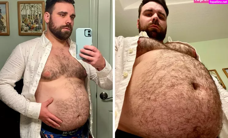 Daddyissuespdx OnlyFans Thumbnail #yimI3LqqOk