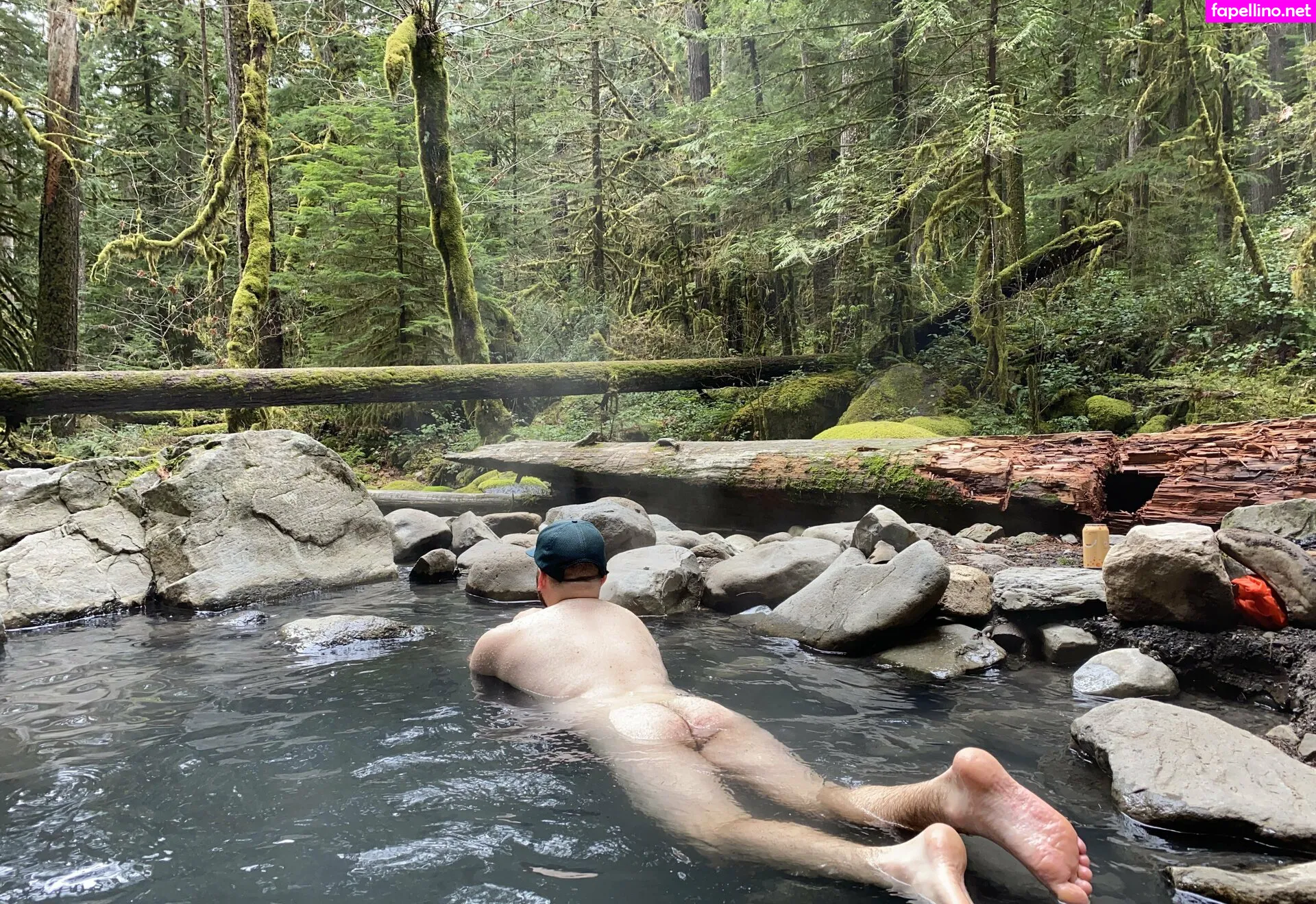 daddyissuespdx, tv Nude Leaked OnlyFans Photo #zz1mKdg4he