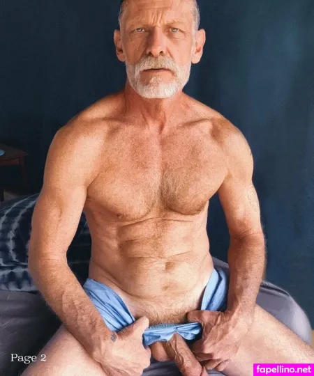 Daddyjack6969 OnlyFans Thumbnail #CjtaxWQmon