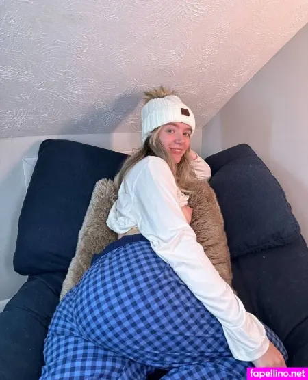 Daddyk3ls 20 OnlyFans Thumbnail #Xay3QLRRZX