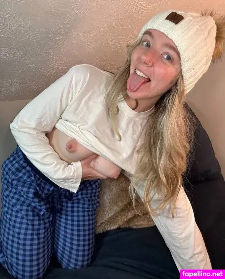 Daddyk3ls 20 OnlyFans Thumbnail #YcXbgzy8rD