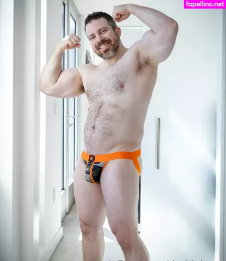 Daddykano OnlyFans Thumbnail #1vcRhxfV1l