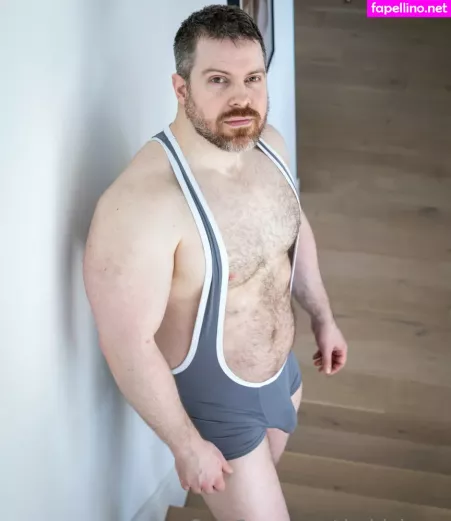 Daddykano OnlyFans Thumbnail #80BtV7vtNQ