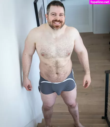 Daddykano OnlyFans Thumbnail #93Rabe8Itr