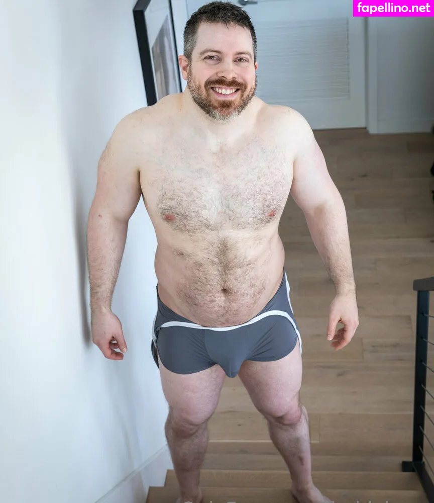 daddykano, officialbigdaddykane Nude Leaked OnlyFans Photo #93Rabe8Itr