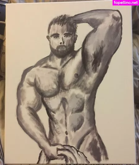 Daddykano OnlyFans Thumbnail #GZa0mZyx9E