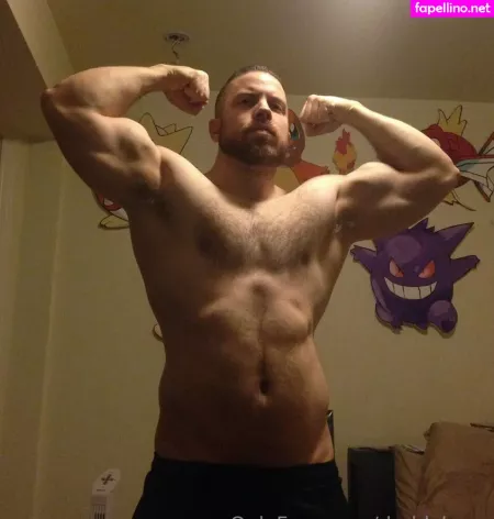 Daddykano OnlyFans Thumbnail #H4vAonQ1ed