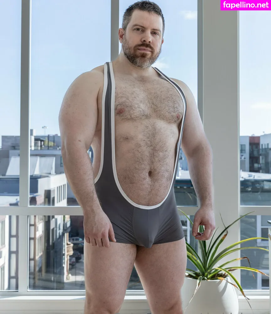 daddykano, officialbigdaddykane Nude Leaked OnlyFans Photo #HqnPtuPVpQ