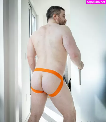 Daddykano OnlyFans Thumbnail #MNHr4i1zhj