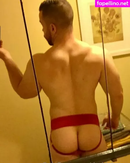 Daddykano OnlyFans Thumbnail #SfigWnd15c