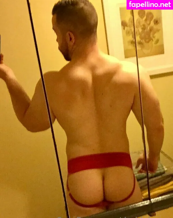 daddykano, officialbigdaddykane Nude Leaked OnlyFans Photo #SfigWnd15c