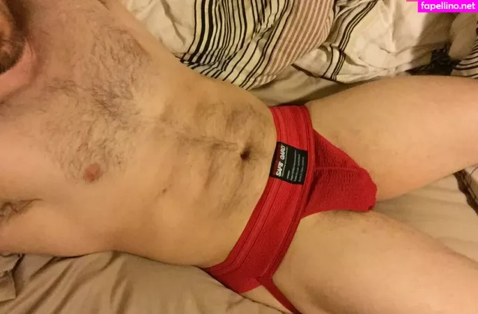 Daddykano OnlyFans Thumbnail #T0oN4N7lRY