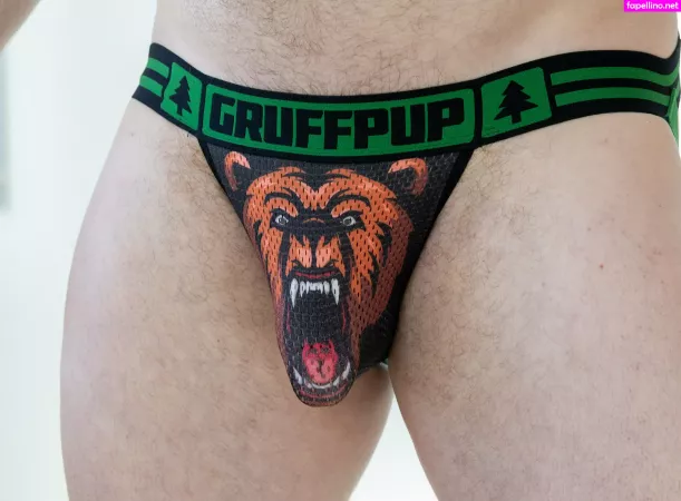 Daddykano OnlyFans Thumbnail #Wt1hC7p1No