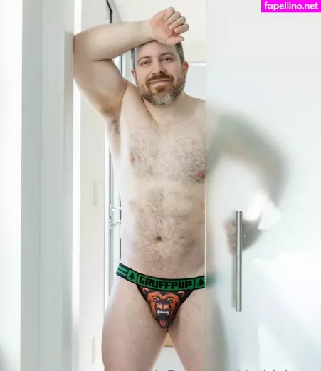 Daddykano OnlyFans Thumbnail #Y6MsFhOjyI