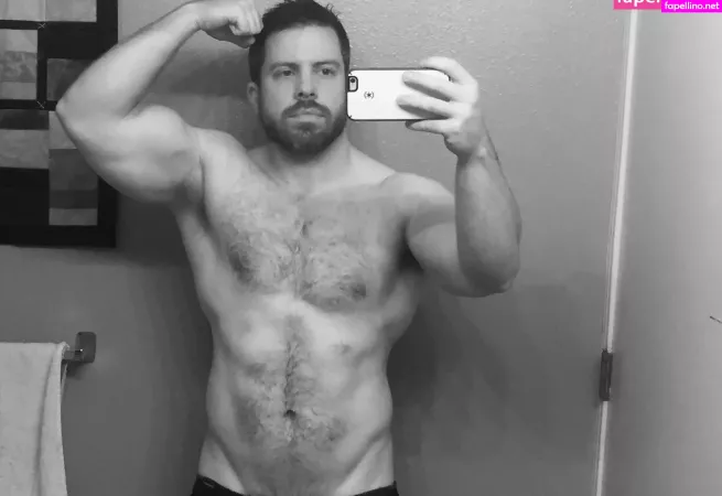 Daddykano OnlyFans Thumbnail #YvhmcGHm2y