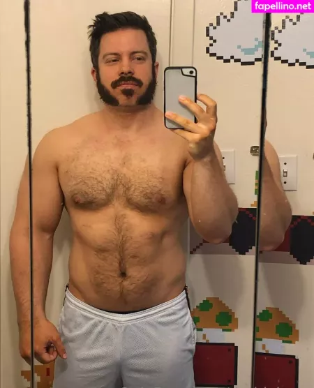 Daddykano OnlyFans Thumbnail #a2FWVFvVZi