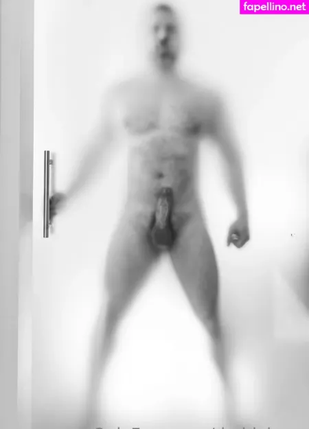 Daddykano OnlyFans Thumbnail #cqdiPn3gxv