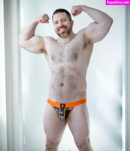 Daddykano OnlyFans Thumbnail #dLM5hq8CCG