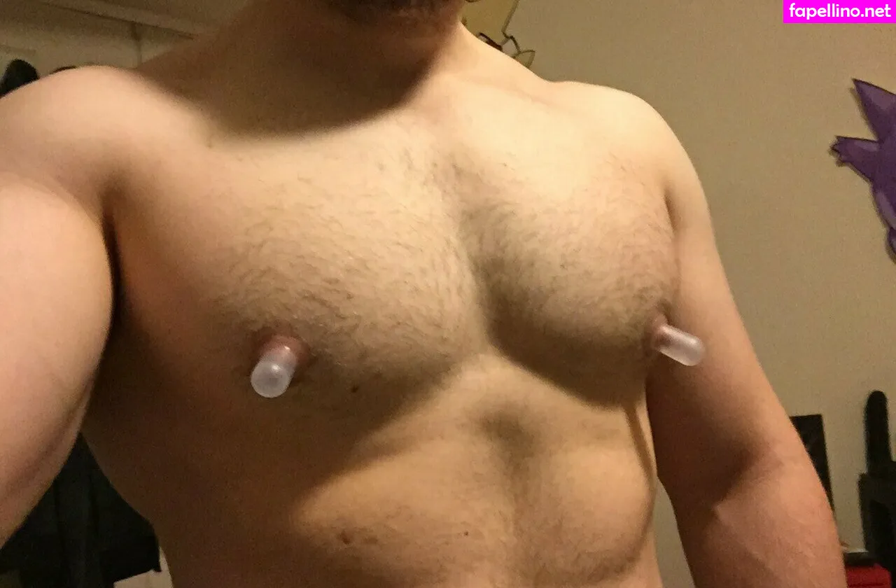 daddykano, officialbigdaddykane Nude Leaked OnlyFans Photo #e0mD5o7VIi