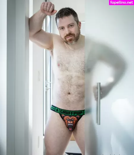 Daddykano OnlyFans Thumbnail #h1R2UlxEG1